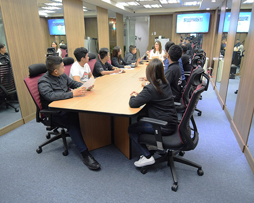 office101-02