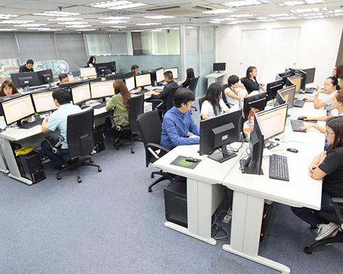 office10