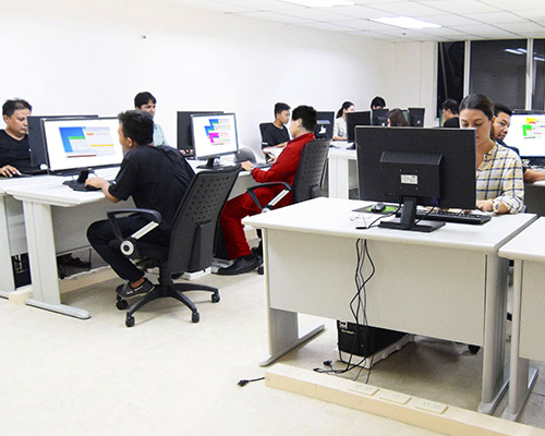 office18