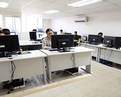 office22