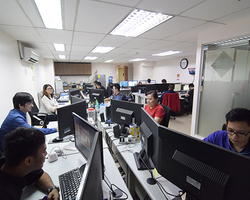 office27
