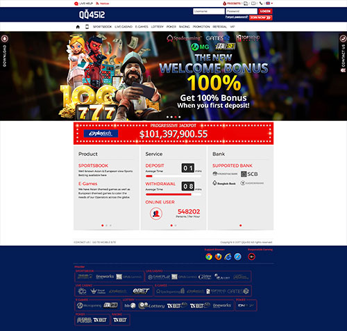 portfolio 41